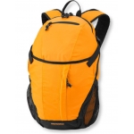 Backpack 009